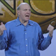 Fable Golf Game, Game Room Games Are Going To Be On The Windows Phone 7